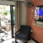Casa Na Melhor Localidade De Bc