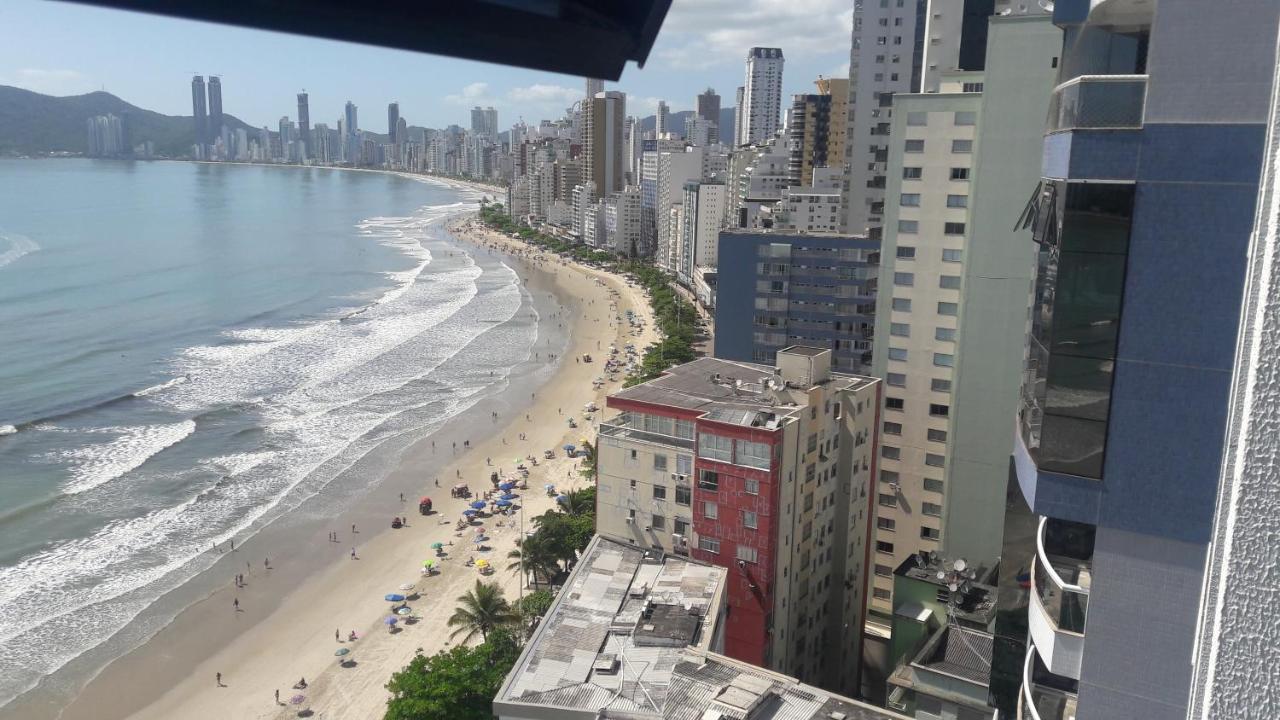 Casa Na Localidade De Bc Сasa de vacaciones Balneário Camboriú