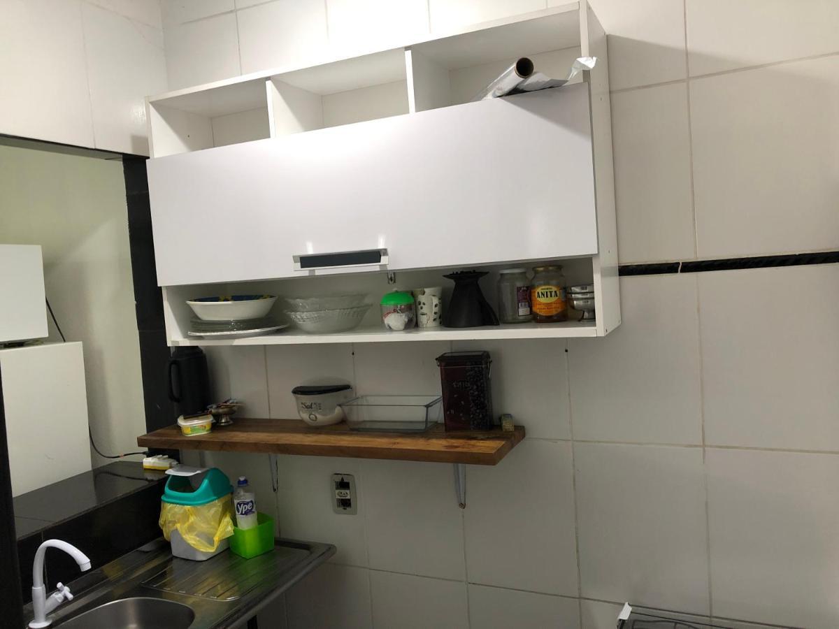 Casa Na Localidade De Bc Сasa de vacaciones