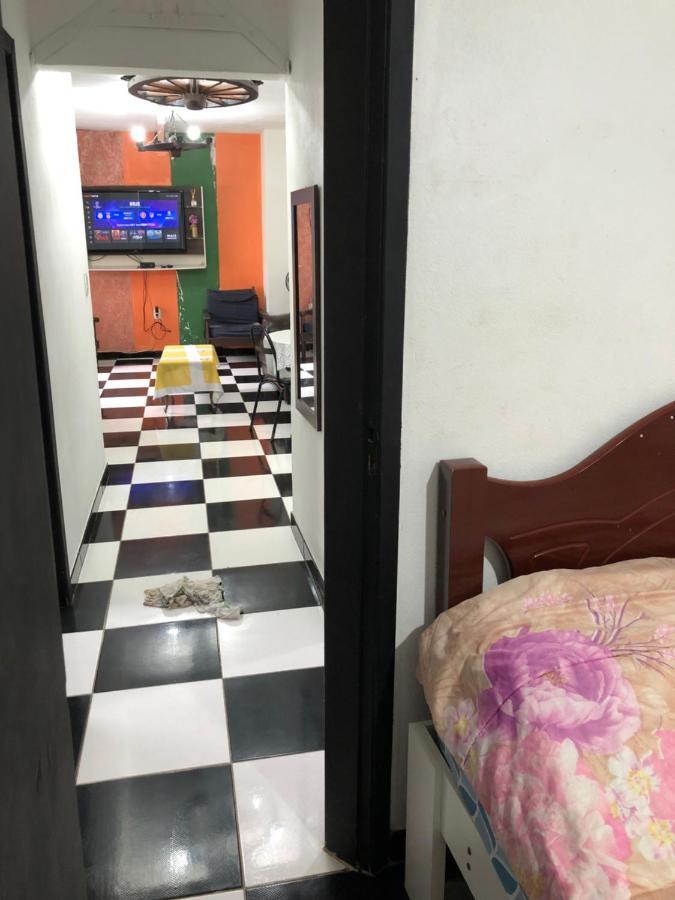 Сasa de vacaciones Casa Na Localidade De Bc *