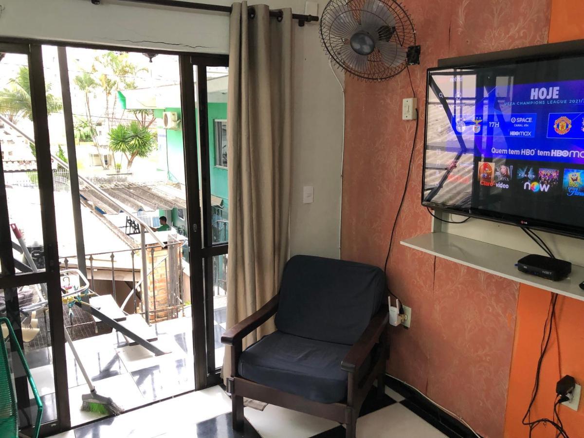 Сasa de vacaciones Casa Na Localidade De Bc *