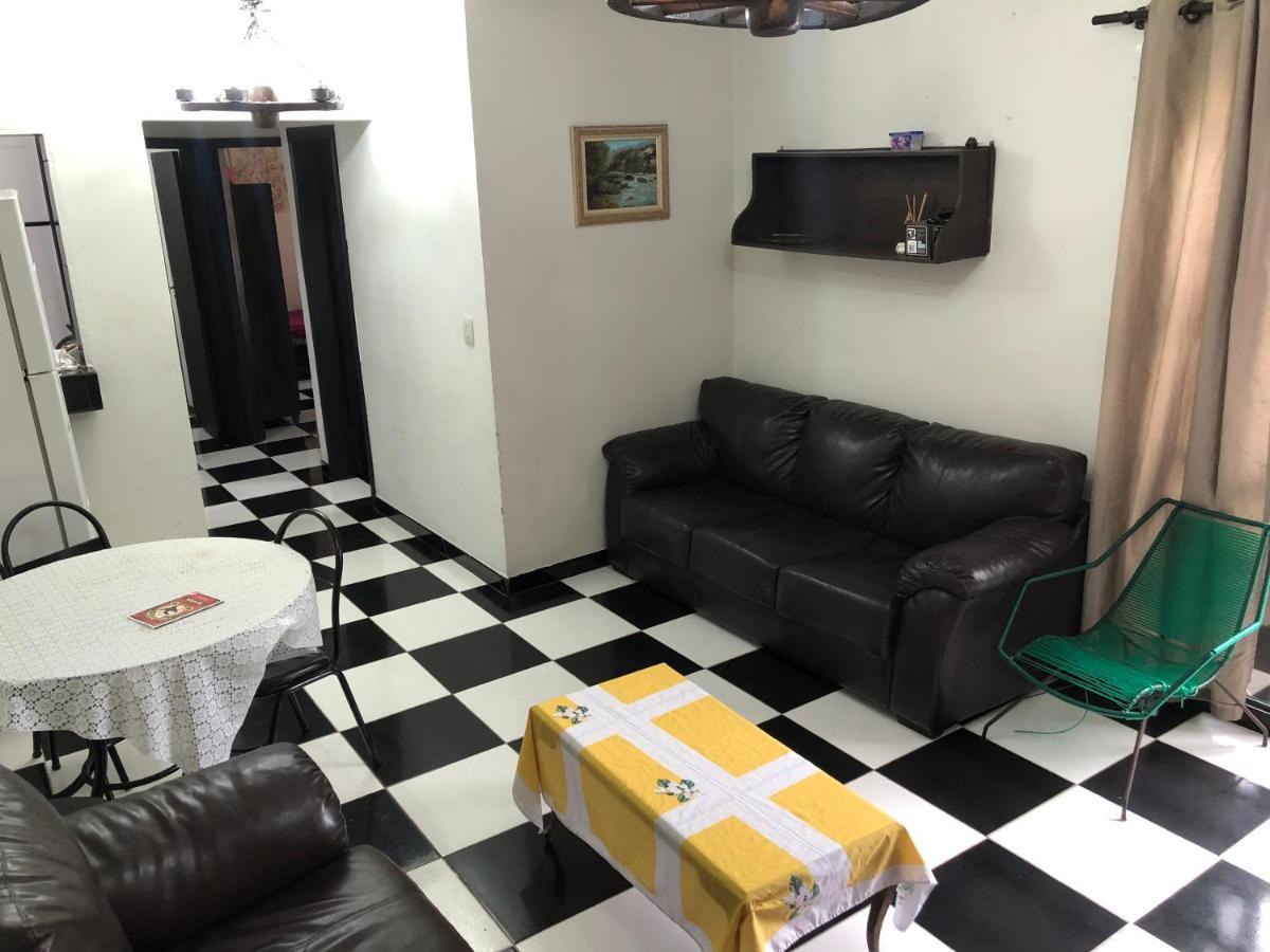 Сasa de vacaciones Casa Na Localidade De Bc *