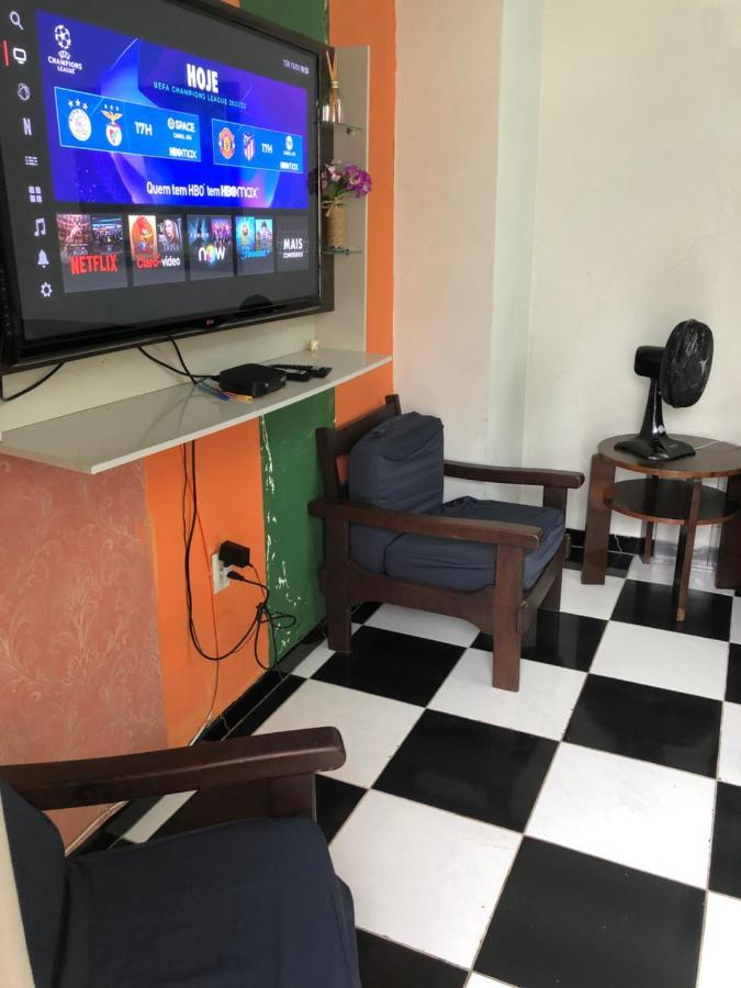 Casa Na Localidade De Bc