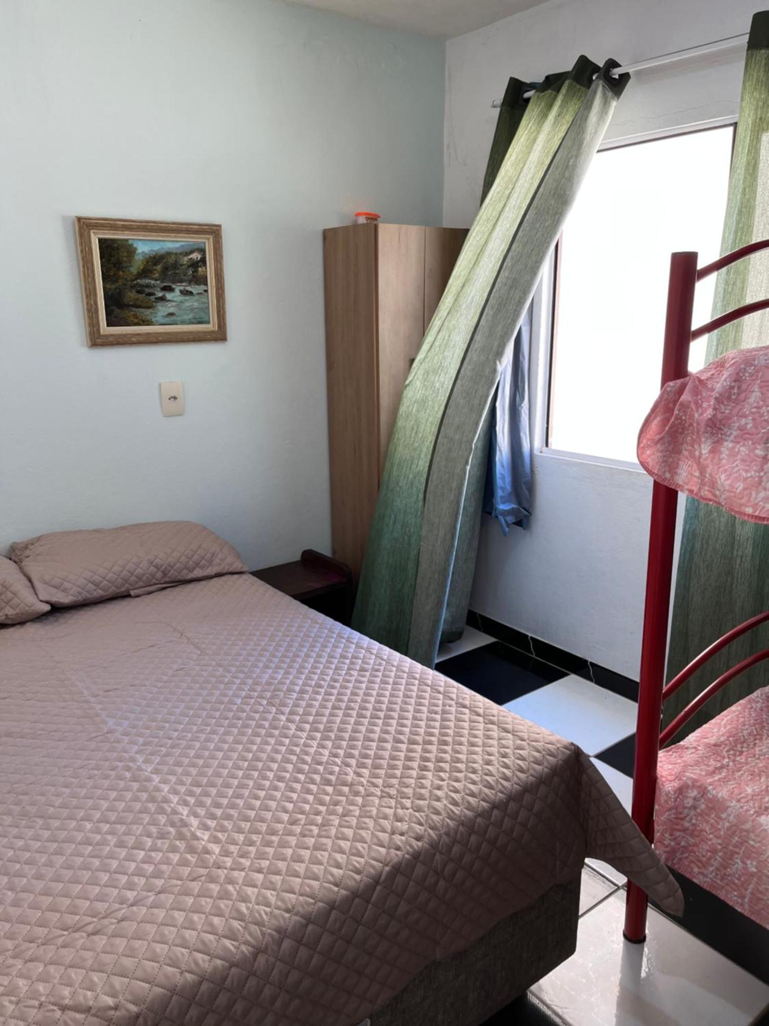 Сasa de vacaciones Casa Na Localidade De Bc *