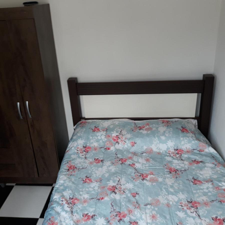 Casa Na Localidade De Bc Сasa de vacaciones Balneário Camboriú
